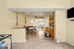 452 Deer Hill Cir, Abingdon, MD 21009 - Photo 12