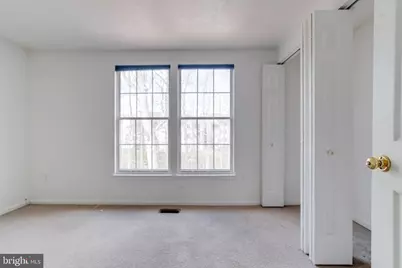 1315 Germander Drive, Belcamp, MD 21017 - Photo 30