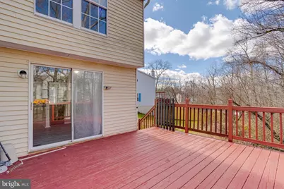 1315 Germander Drive, Belcamp, MD 21017 - Photo 50