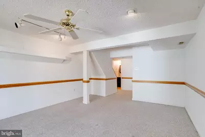 1315 Germander Drive, Belcamp, MD 21017 - Photo 40