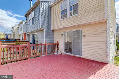 1315 Germander Drive, Belcamp, MD 21017 - Photo 48