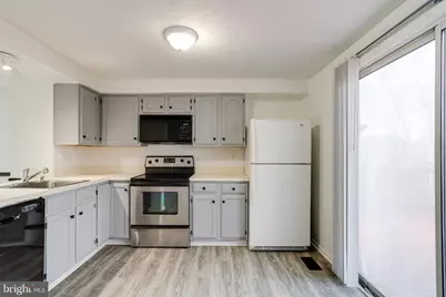 1315 Germander Drive, Belcamp, MD 21017 - Photo 10