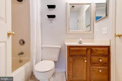 1315 Germander Drive, Belcamp, MD 21017 - Photo 28