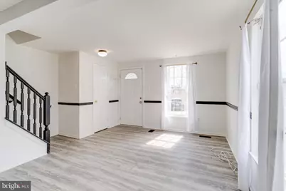 1315 Germander Drive, Belcamp, MD 21017 - Photo 6