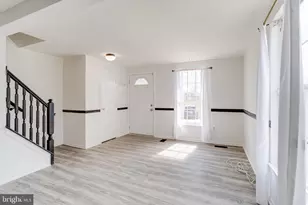 1315 Germander Dr, Belcamp, MD 21017 - Photo 6