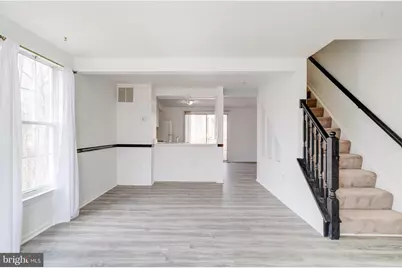 1315 Germander Drive, Belcamp, MD 21017 - Photo 4