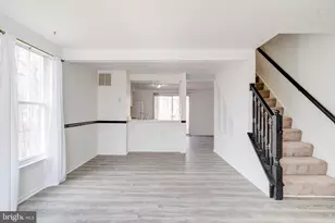 1315 Germander Dr, Belcamp, MD 21017 - Photo 4