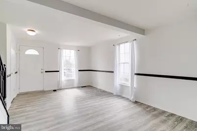 1315 Germander Drive, Belcamp, MD 21017 - Photo 8