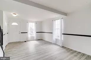 1315 Germander Dr, Belcamp, MD 21017 - Photo 8