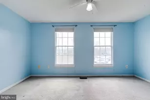 1315 Germander Dr, Belcamp, MD 21017 - Photo 16