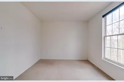 1315 Germander Drive, Belcamp, MD 21017 - Photo 32