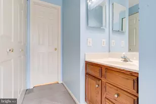 1315 Germander Dr, Belcamp, MD 21017 - Photo 24