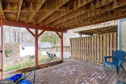 1315 Germander Drive, Belcamp, MD 21017 - Photo 52
