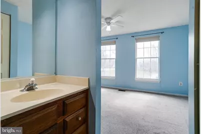 1315 Germander Drive, Belcamp, MD 21017 - Photo 26