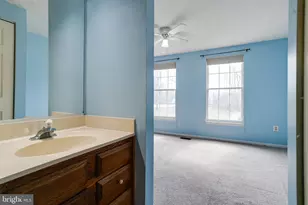 1315 Germander Dr, Belcamp, MD 21017 - Photo 26