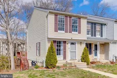 1315 Germander Drive, Belcamp, MD 21017 - Photo 2