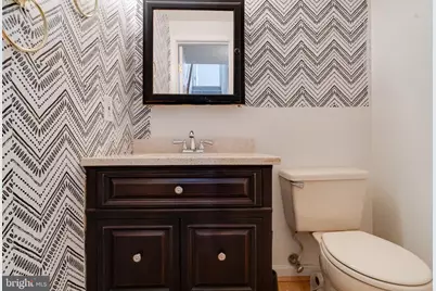 1315 Germander Drive, Belcamp, MD 21017 - Photo 44