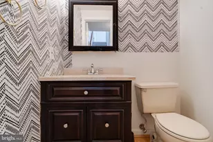 1315 Germander Dr, Belcamp, MD 21017 - Photo 44