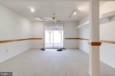 1315 Germander Drive, Belcamp, MD 21017 - Photo 38