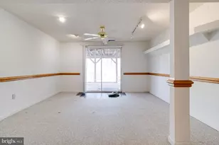 1315 Germander Dr, Belcamp, MD 21017 - Photo 38