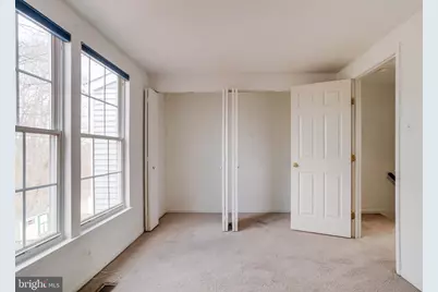 1315 Germander Drive, Belcamp, MD 21017 - Photo 34