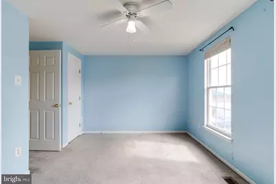 1315 Germander Drive, Belcamp, MD 21017 - Photo 22