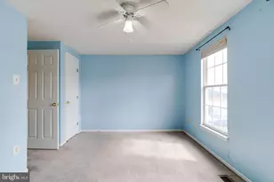 1315 Germander Dr, Belcamp, MD 21017 - Photo 22