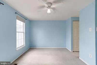 1315 Germander Drive, Belcamp, MD 21017 - Photo 18