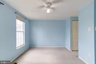 1315 Germander Dr, Belcamp, MD 21017 - Photo 18