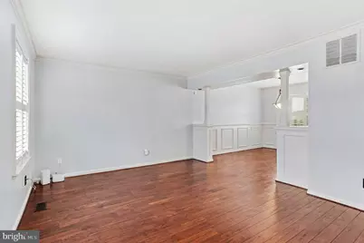 1707 Connor Place, Forest Hill, MD 21050 - Photo 2