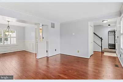 1707 Connor Place, Forest Hill, MD 21050 - Photo 4