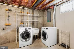 1707 Connor Pl, Forest Hill, MD 21050 - Photo 24