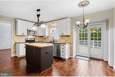 1707 Connor Place, Forest Hill, MD 21050 - Photo 10