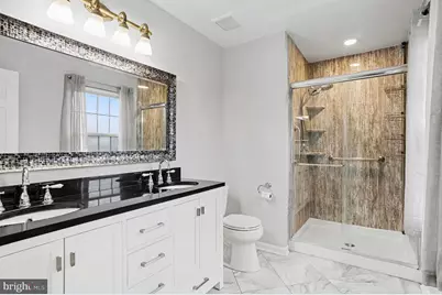 1707 Connor Place, Forest Hill, MD 21050 - Photo 16