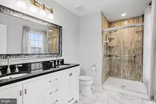 1707 Connor Pl, Forest Hill, MD 21050 - Photo 16