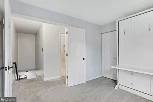 1707 Connor Pl, Forest Hill, MD 21050 - Photo 18