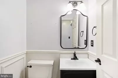 1707 Connor Place, Forest Hill, MD 21050 - Photo 12