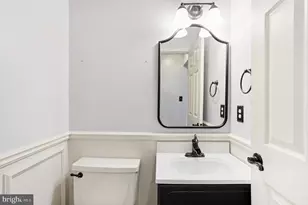 1707 Connor Pl, Forest Hill, MD 21050 - Photo 12