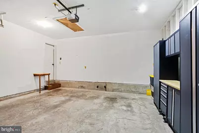1707 Connor Place, Forest Hill, MD 21050 - Photo 22