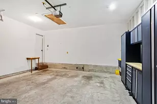 1707 Connor Pl, Forest Hill, MD 21050 - Photo 22