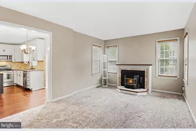 1707 Connor Place, Forest Hill, MD 21050 - Photo 8