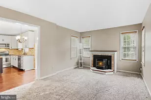 1707 Connor Pl, Forest Hill, MD 21050 - Photo 8