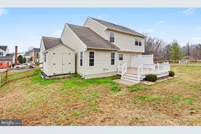 1707 Connor Place, Forest Hill, MD 21050 - Photo 26