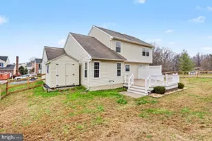 1707 Connor Pl, Forest Hill, MD 21050 - Photo 26