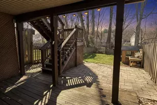 1335 Merry Hill Ct, Bel Air, MD 21015 - Photo 28