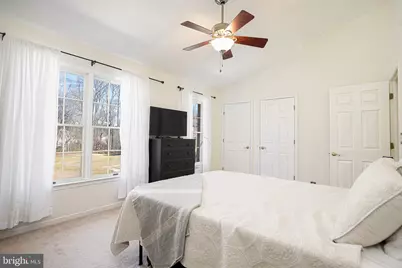 1335 Merry Hill Court, Bel Air, MD 21015 - Photo 14