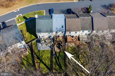 1335 Merry Hill Court, Bel Air, MD 21015 - Photo 30