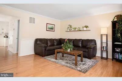 1335 Merry Hill Court, Bel Air, MD 21015 - Photo 8