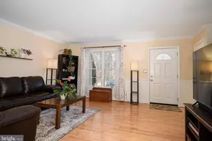 1335 Merry Hill Ct, Bel Air, MD 21015 - Photo 10