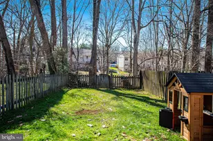 1335 Merry Hill Ct, Bel Air, MD 21015 - Photo 26